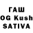 КОКАИН Fish Scale SouthTown Records