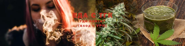 мдпв Красноперекопск