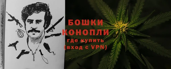 MESCALINE Богородицк