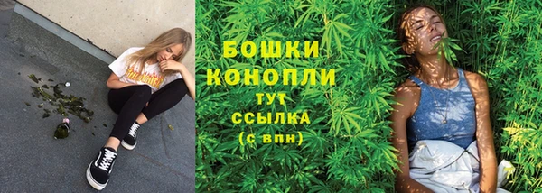 MESCALINE Богородицк