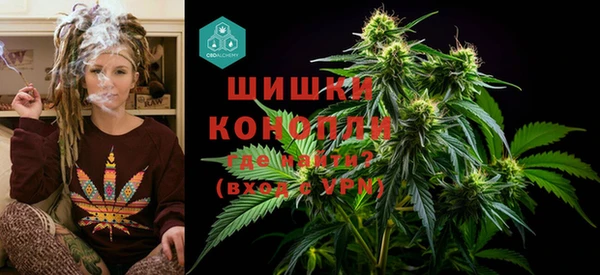 мдпв Красноперекопск