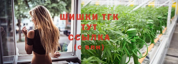 мдпв Красноперекопск