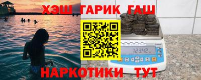 бутират Будённовск