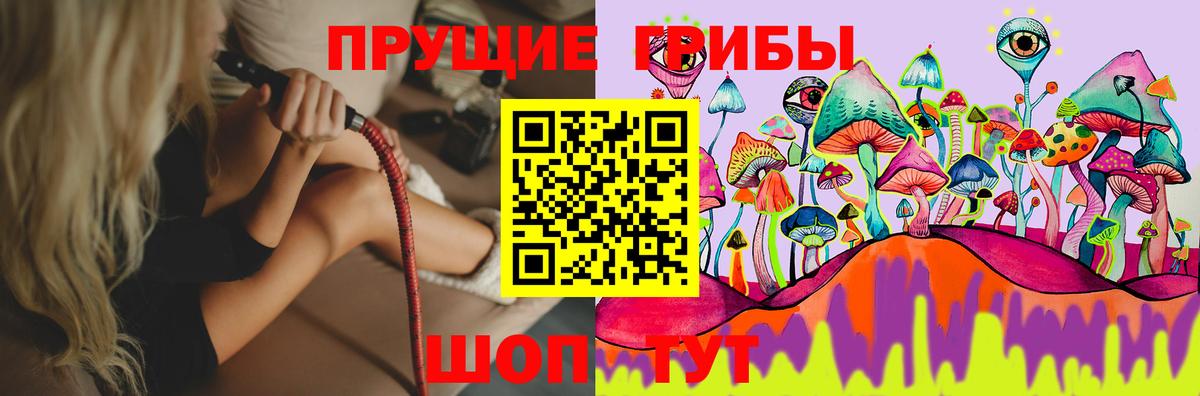 Псилоцибиновые грибы Magic Shrooms  Галлюциногенные грибы мицелий  Вход с VPN  Грозный 